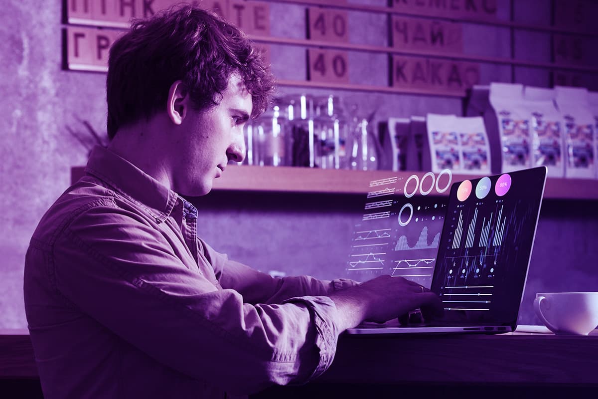 What is CMS?