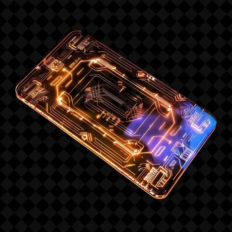 What is eSIM?