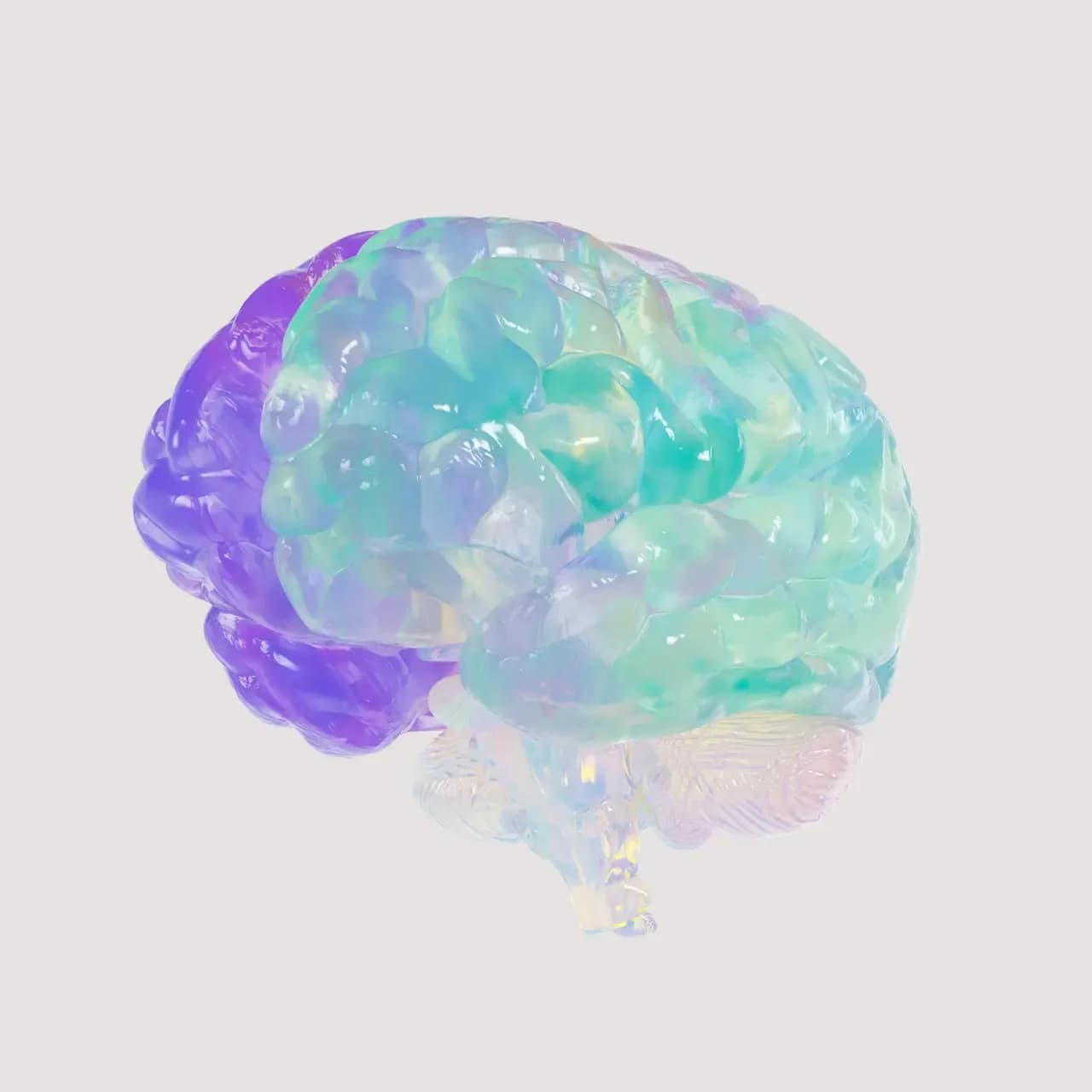The best artificial intelligence of 2025