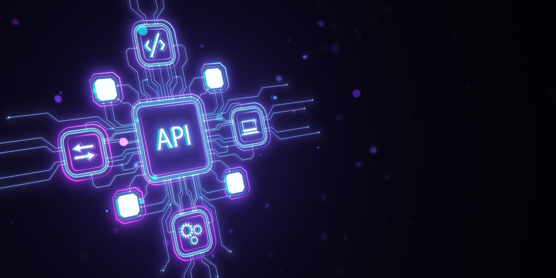 What is an API? A comprehensive guide to getting to know the application programming interface