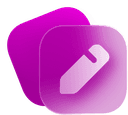 Design (UI/UX, Graphic, Brand Identity, Motion)
