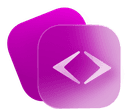 Web Development (Websites, Web Apps)